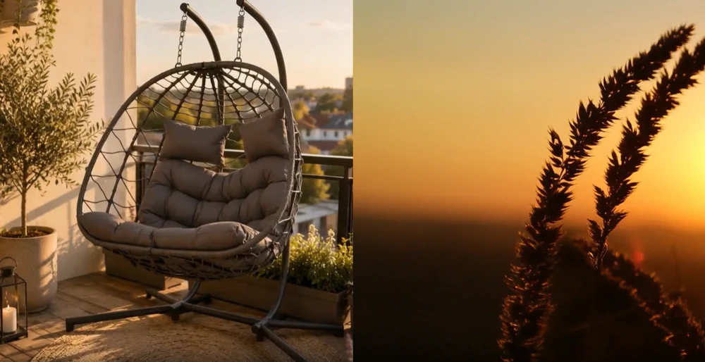 Twój dom w stylu premium