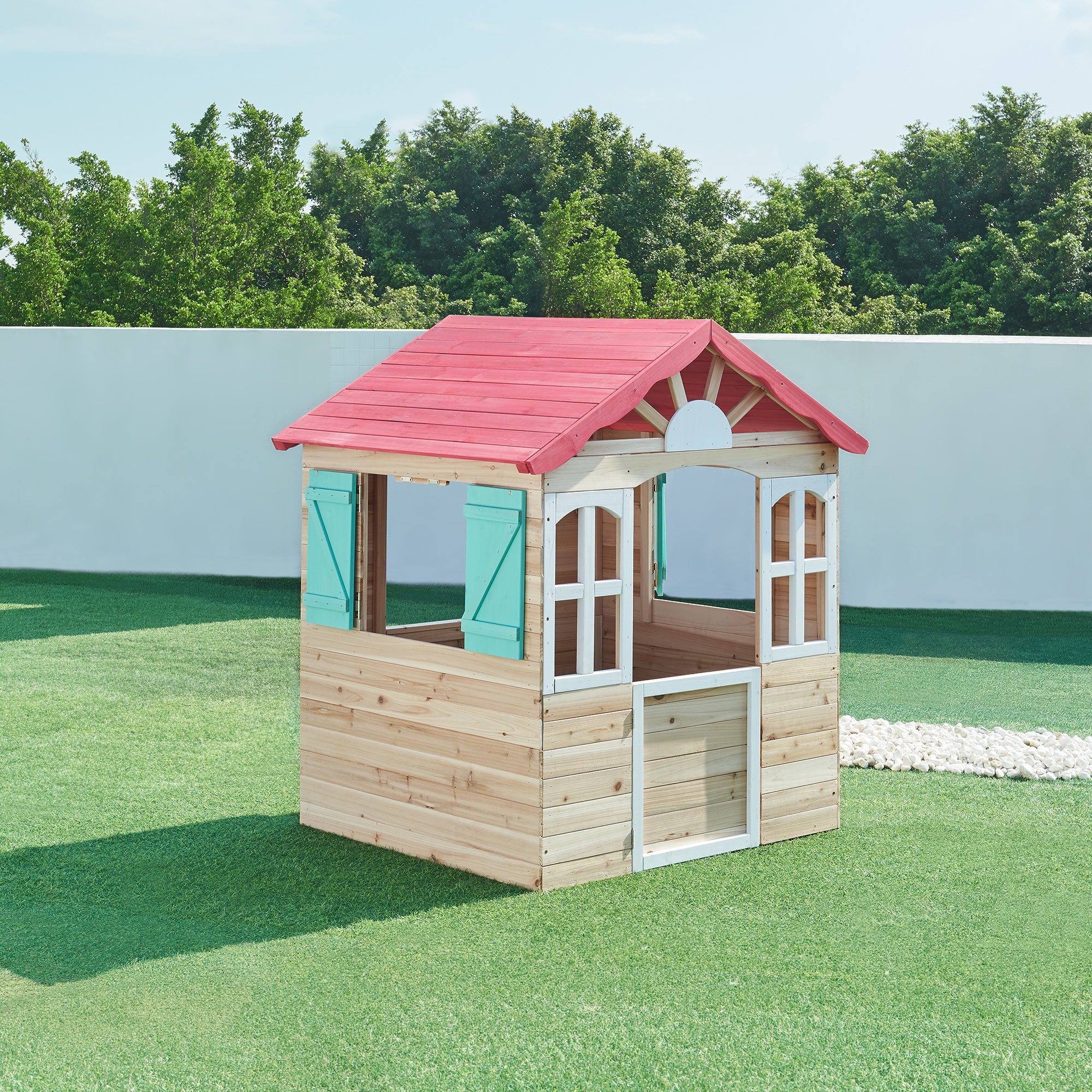 Miniatura 1