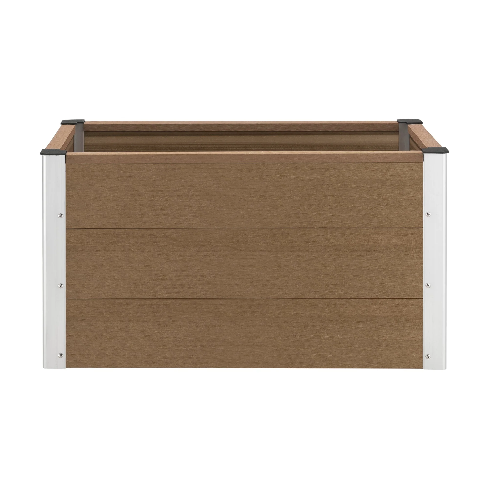 Doniczka WPC Esens 100x50x50cm [neu.holz] - Image 4
