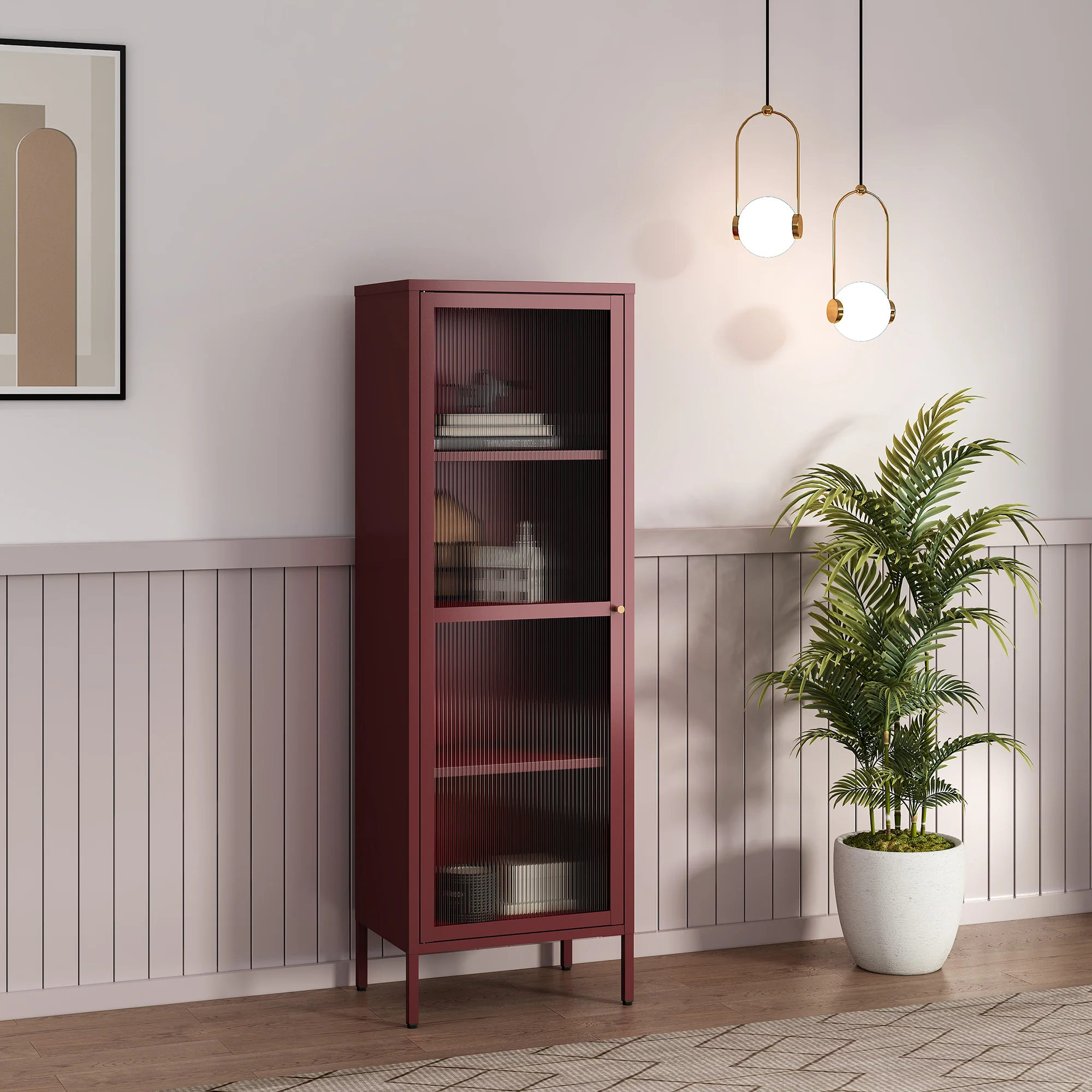 Gablota Säkylä [en.casa] - Image 6