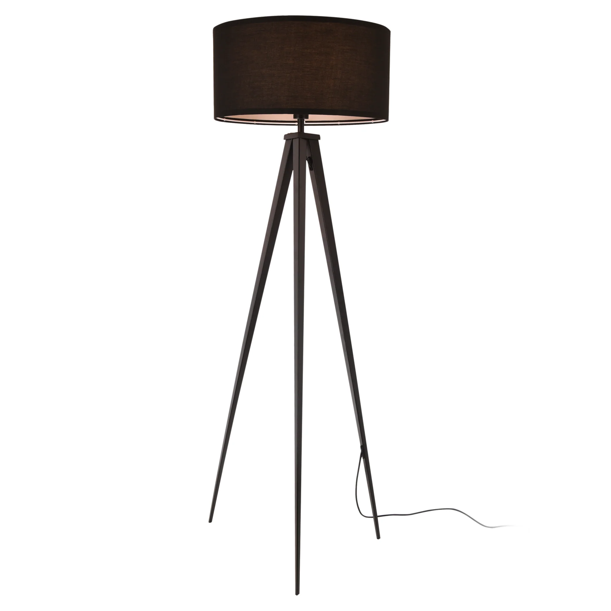 Lampa podłogowa Faro 153 cm różne kolory kolory lux.pro - Image 4