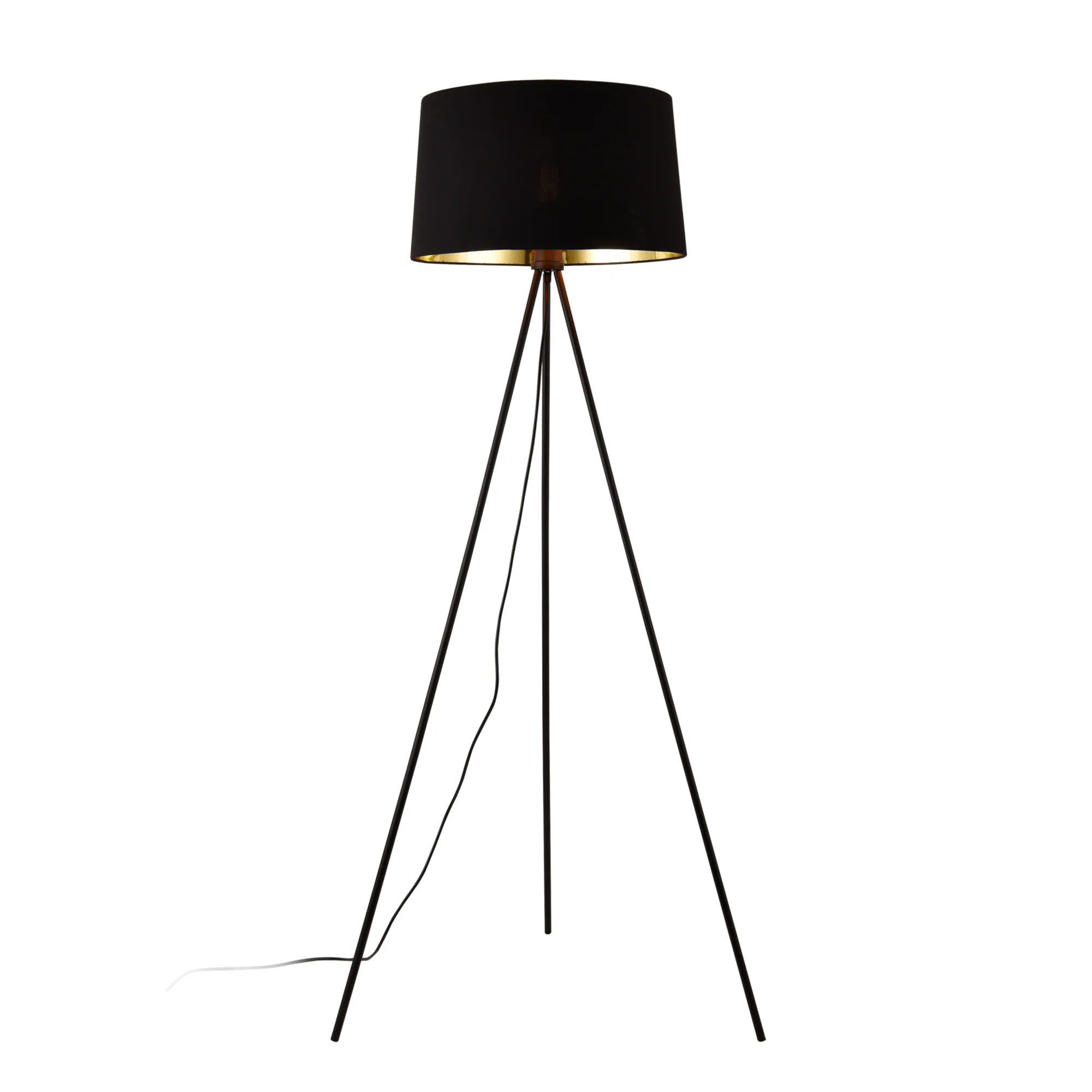 Lampa podłogowa Manchester w różnych kolorach kolory lux.pro - Image 4