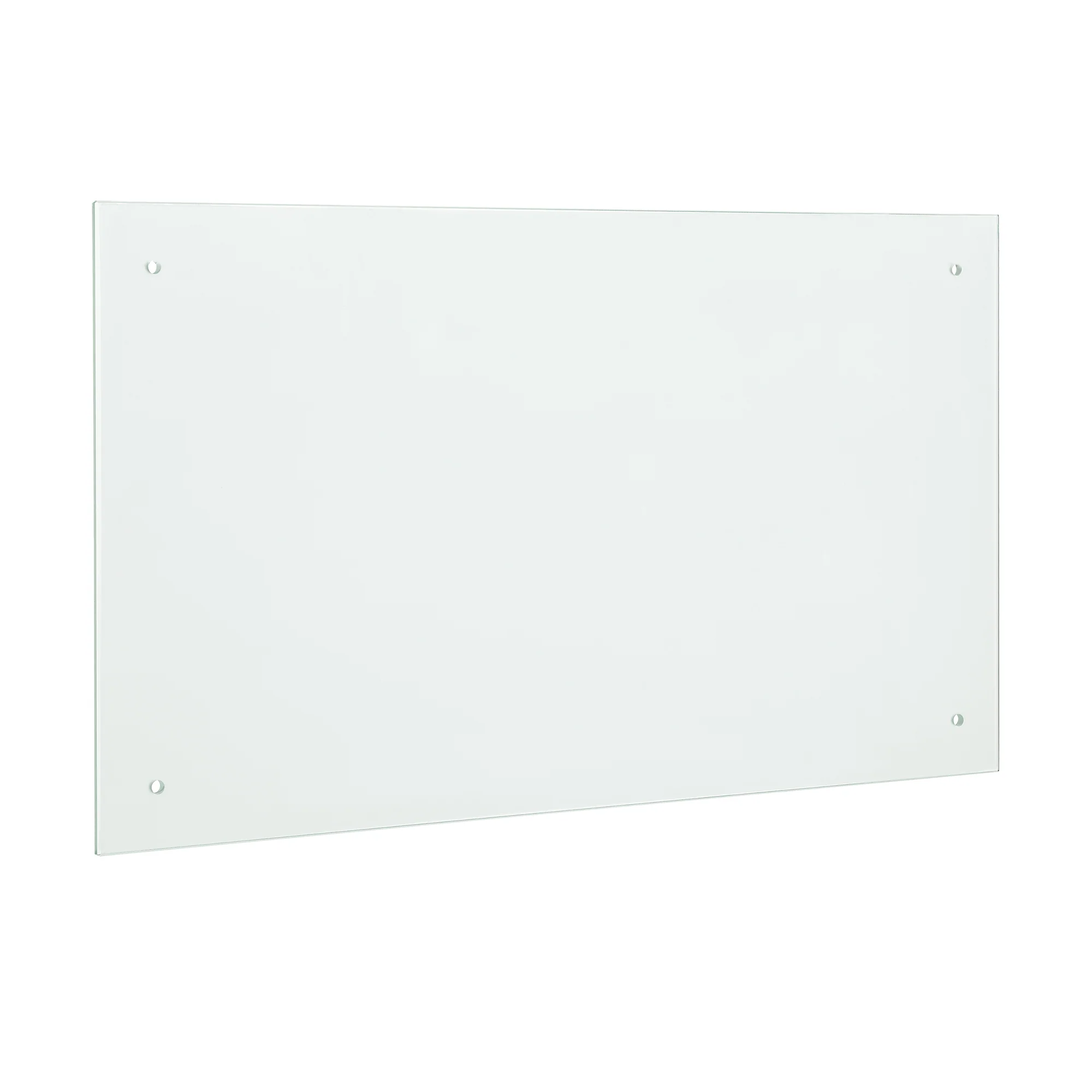 Panel kuchenny ekran szklany - Image 4