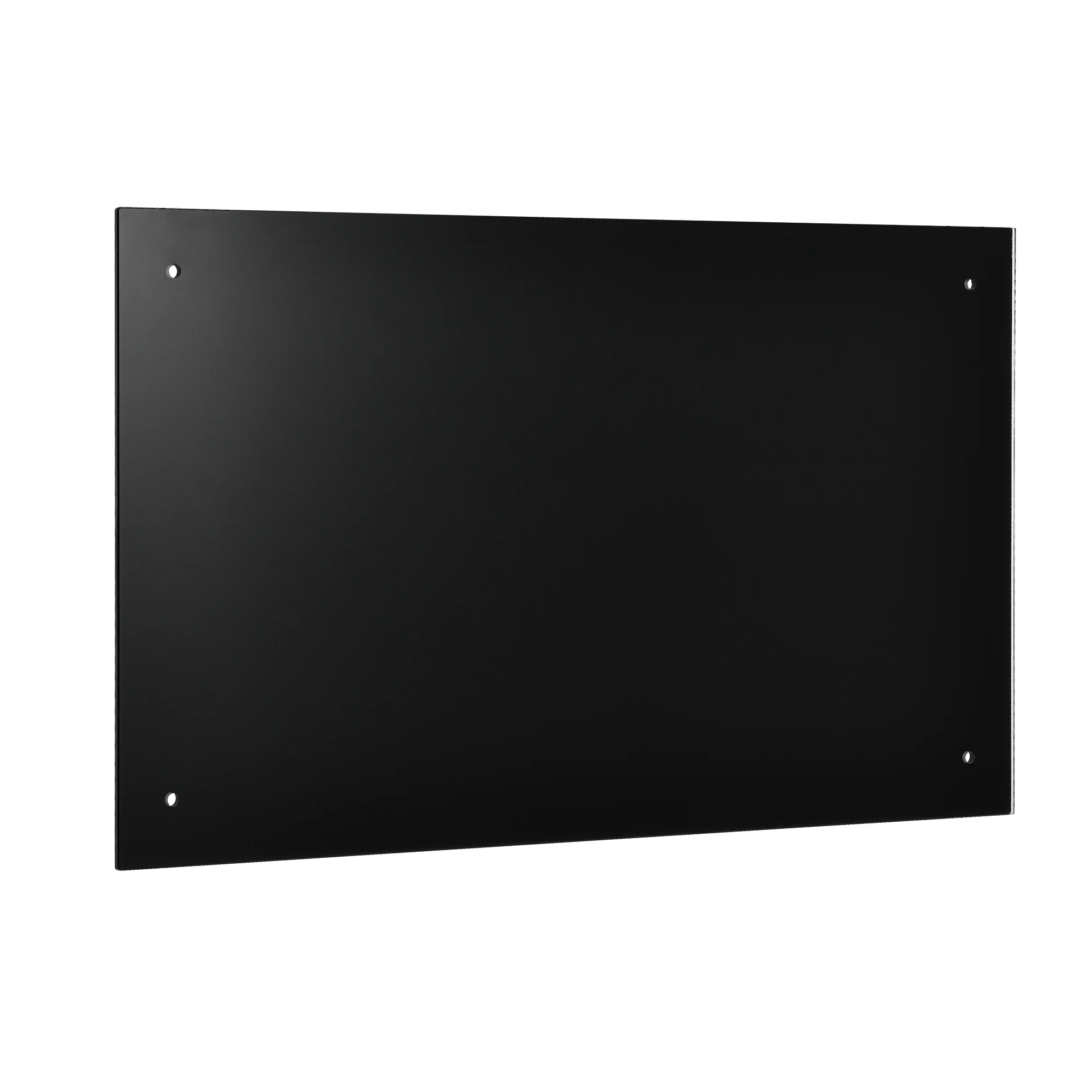 Panel kuchenny ekran szklany - Image 9