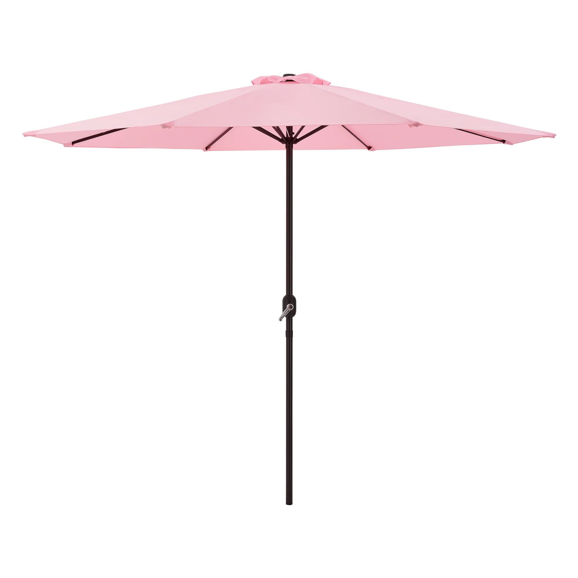 Parasol Budapest 230x300cm w różnych kolorach. kolory [casa.pro]