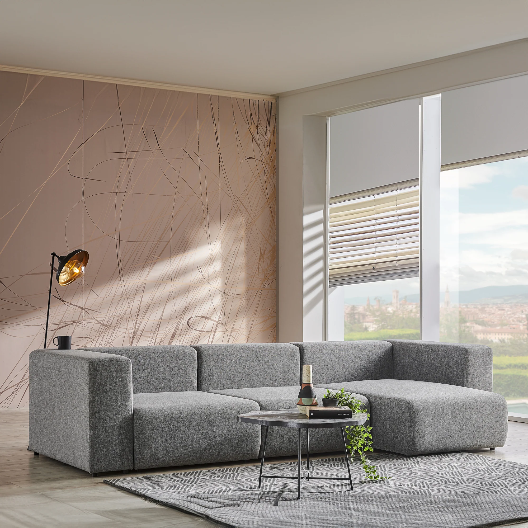 Sofa Suldal [en.casa] - Image 19