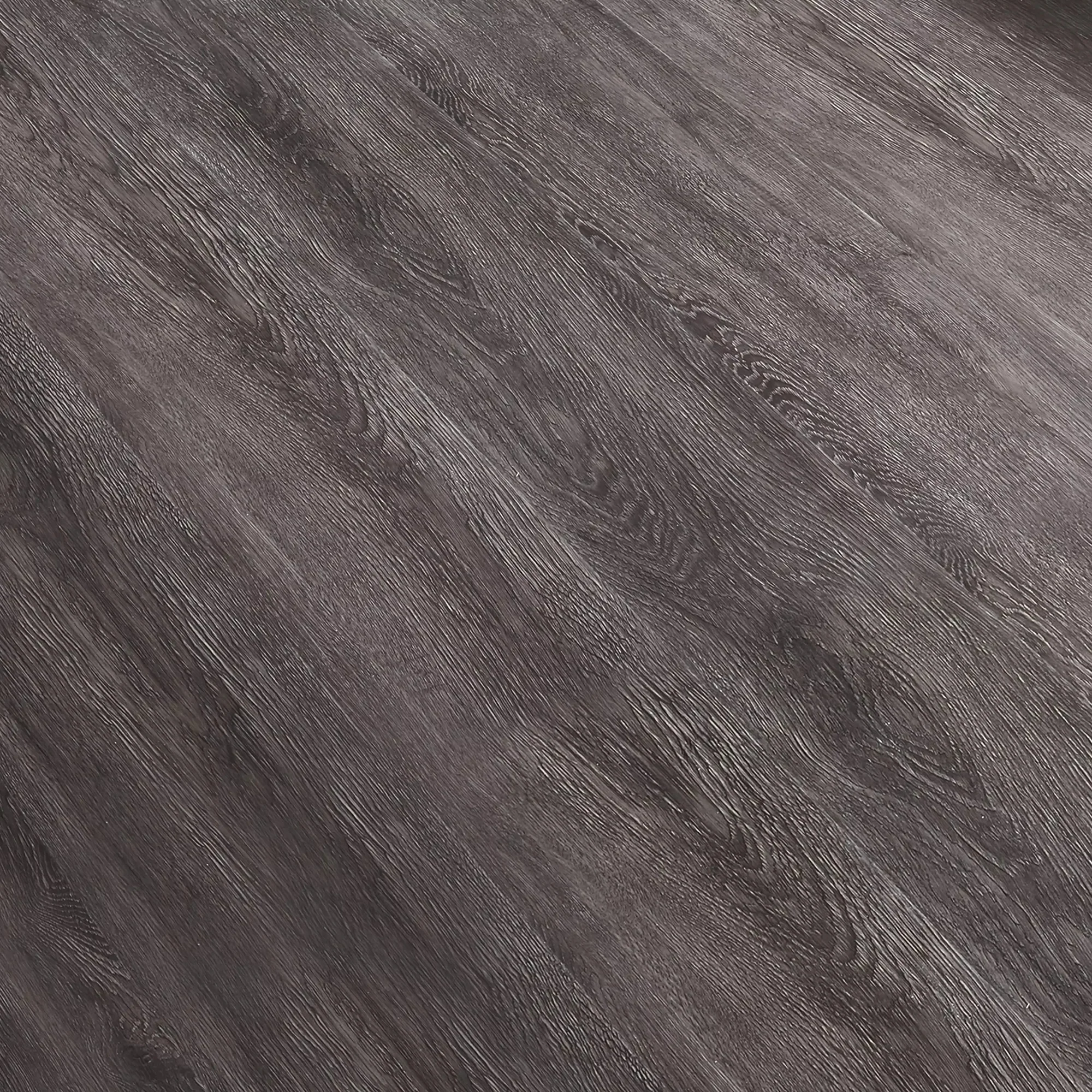 SPC click floor Okapirg deski dekoracyjne 122 x 18 cm [NEU.HOLZ] - Image 10