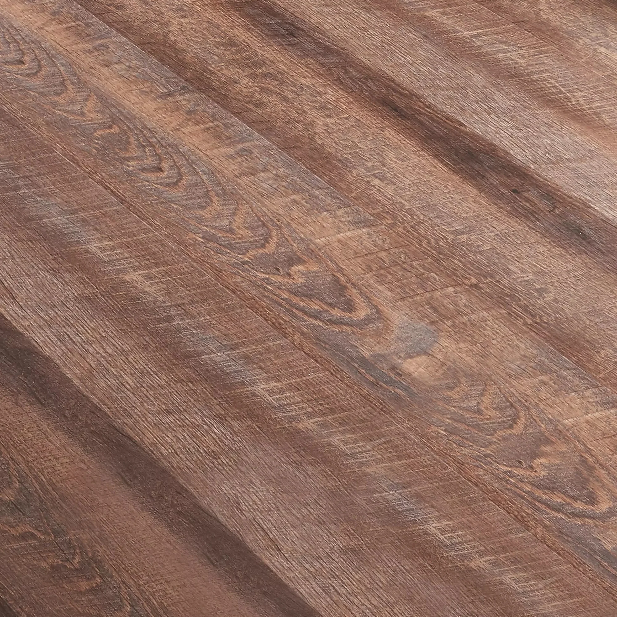 SPC click floor Okapirg deski dekoracyjne 122 x 18 cm [NEU.HOLZ] - Image 14