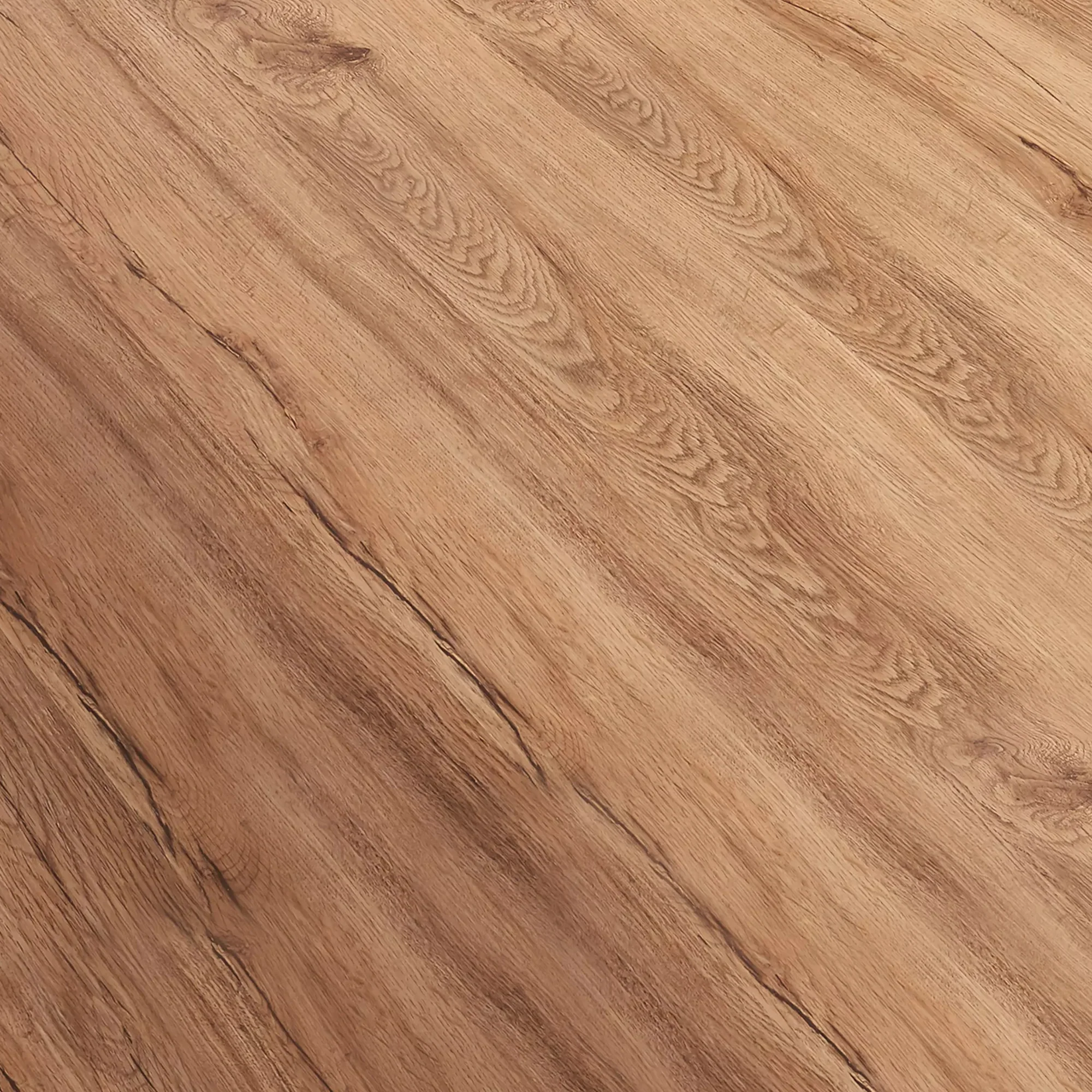 SPC click floor Okapirg deski dekoracyjne 122 x 18 cm [NEU.HOLZ] - Image 6