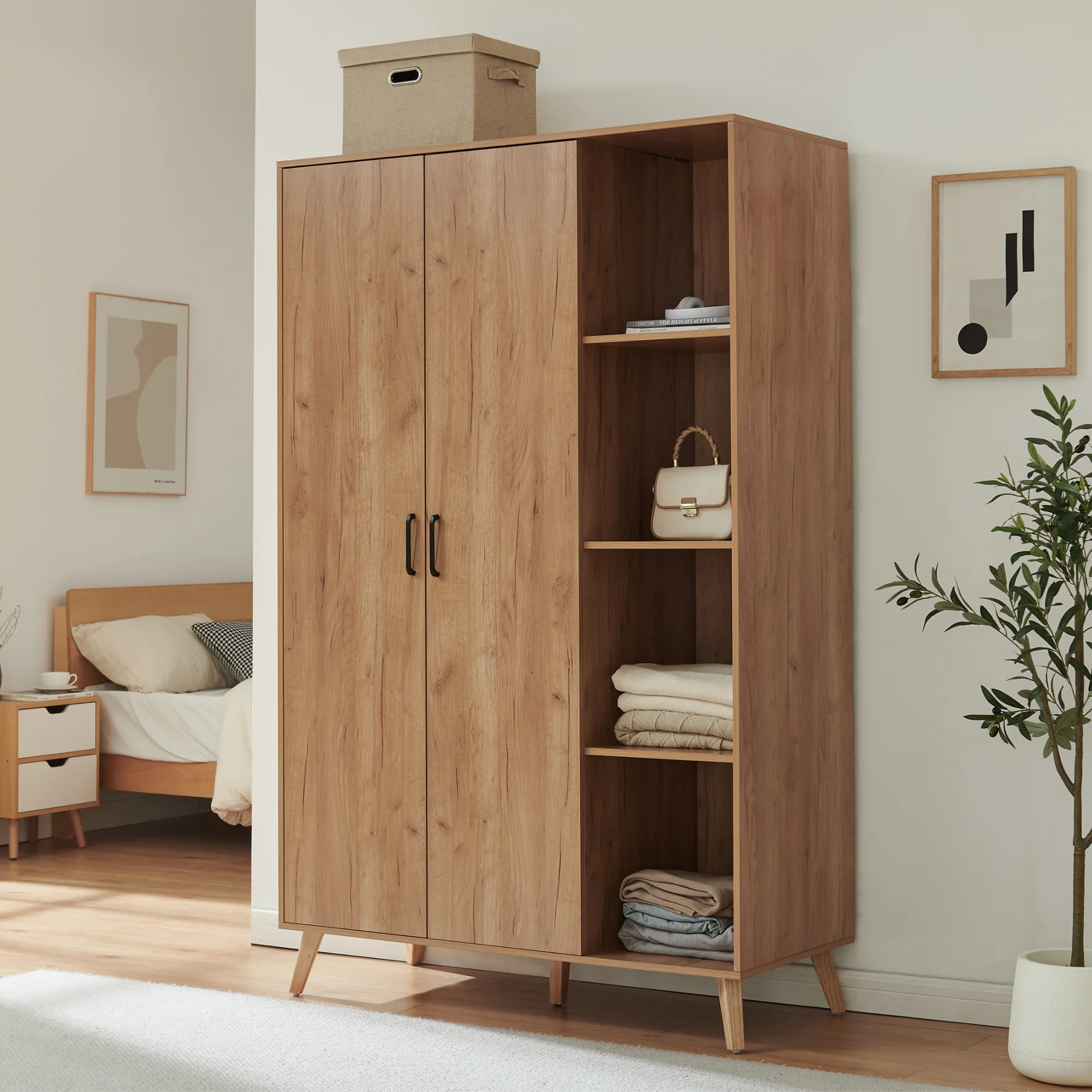 Szafa Norg [en.casa] - Image 10