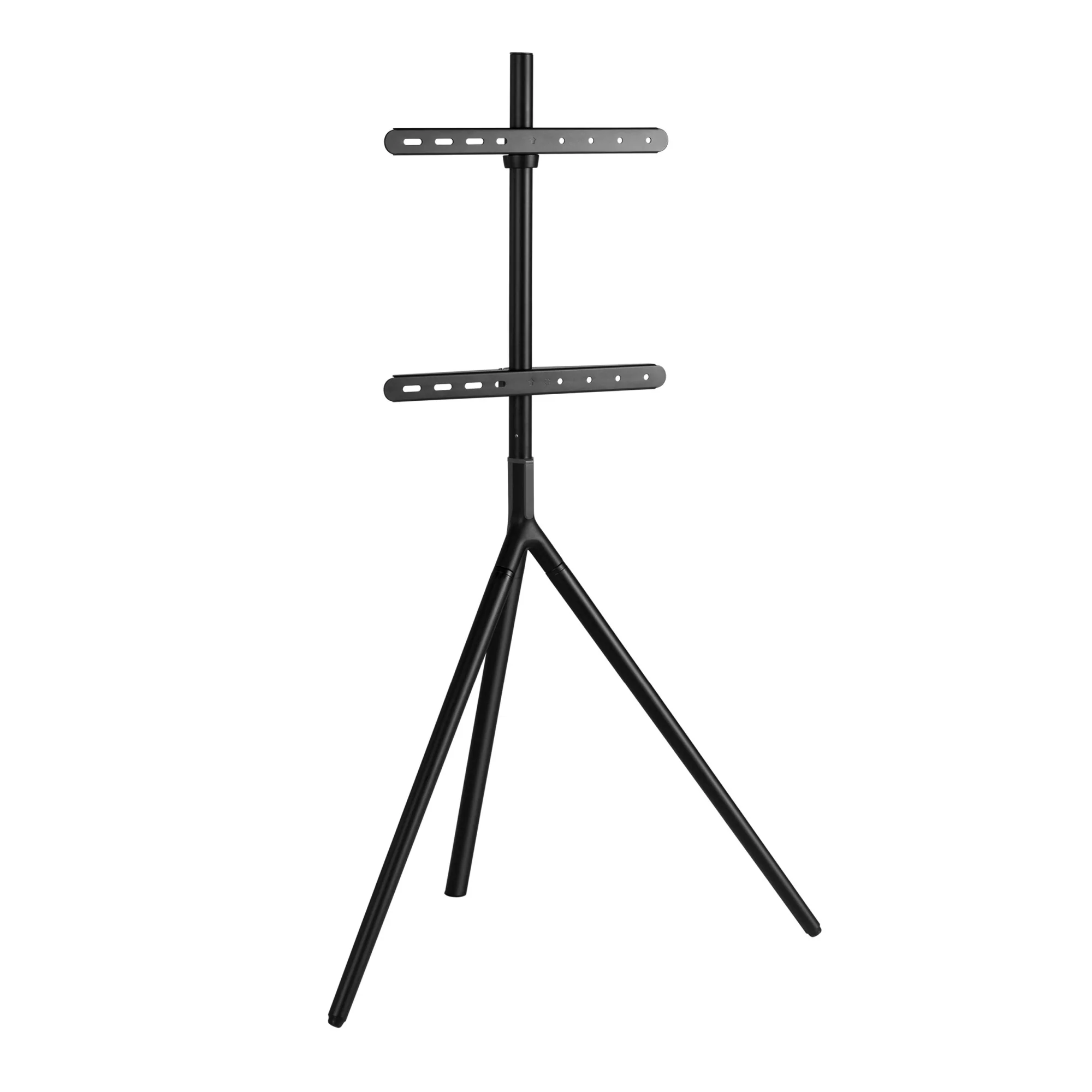 Uchwyt TV Valle max. 65 cali [pro.tec] - Image 2