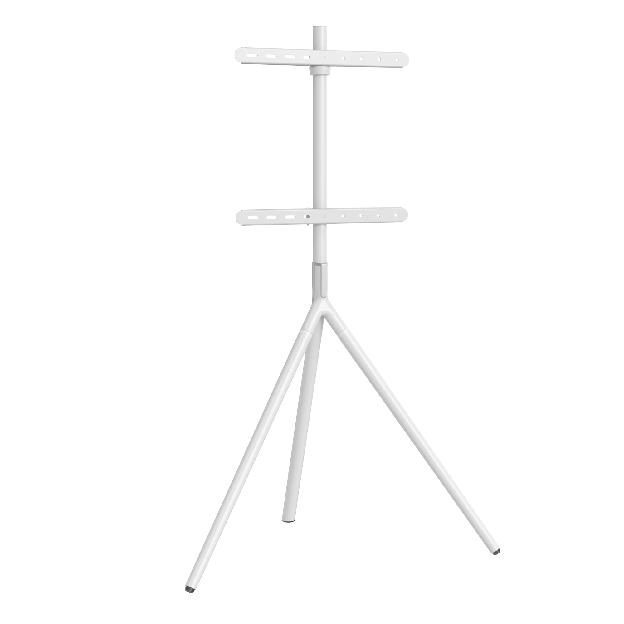 Uchwyt TV Valle max. 65 cali [pro.tec] - Image 3
