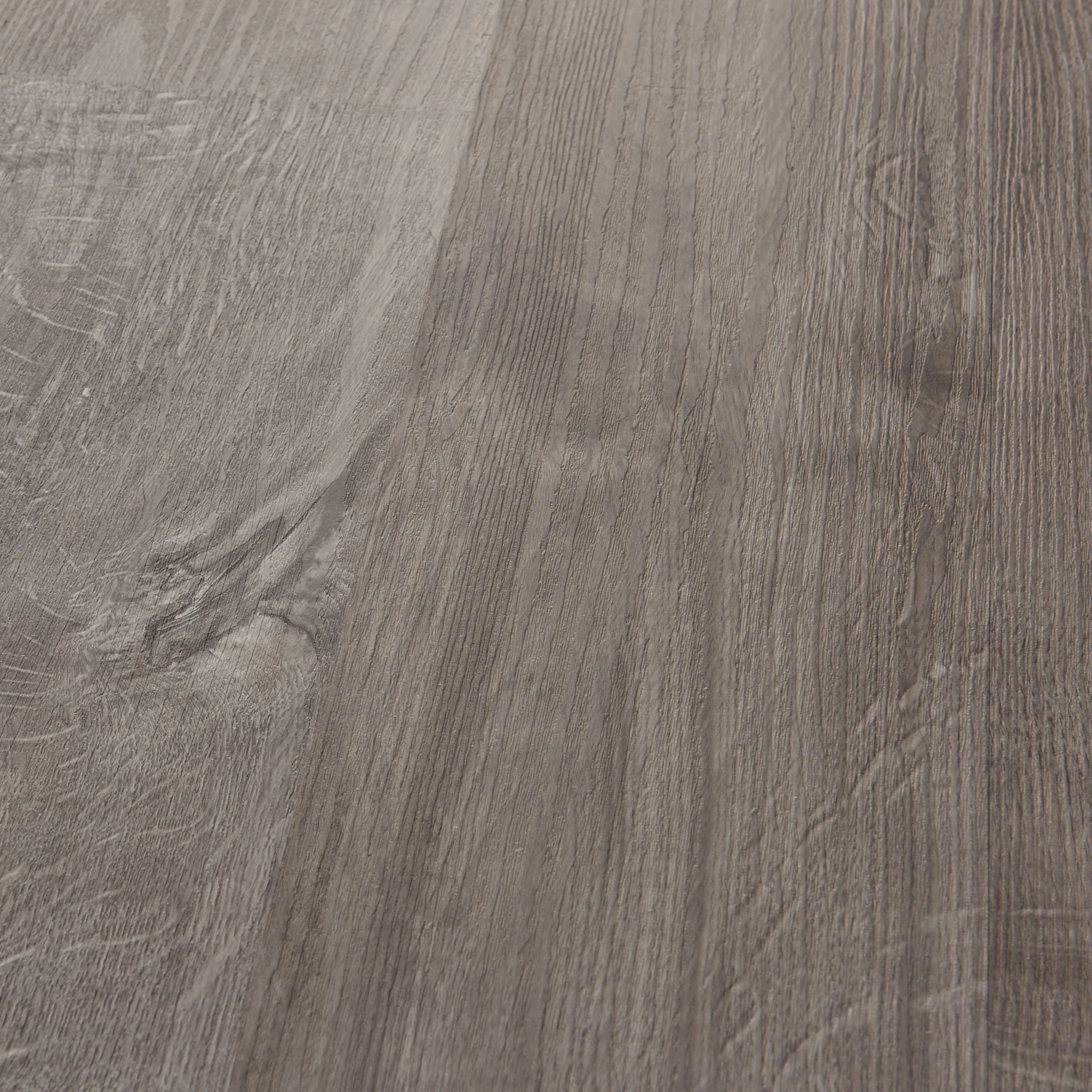 Laminat winylowy Vanola samoprzylepny w różnych kolorach. rozmiary i kolory [neu.holz] - Image 11