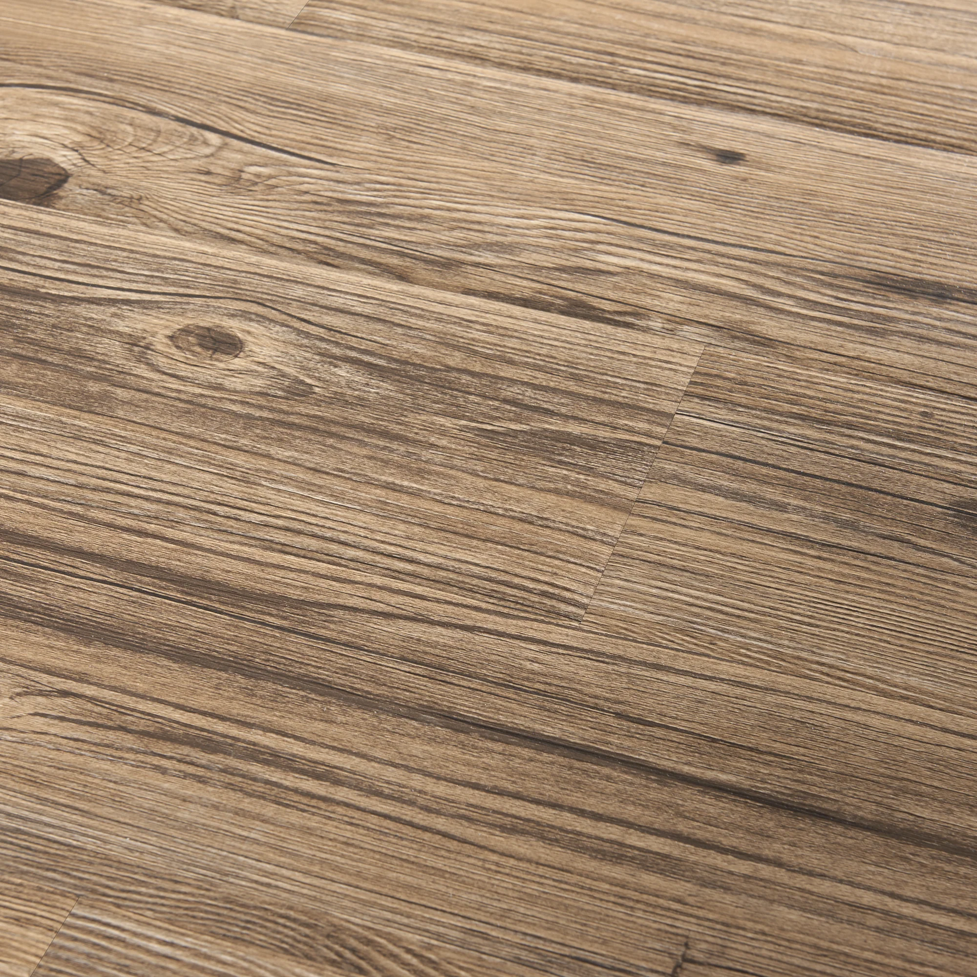 Laminat winylowy Vanola samoprzylepny w różnych kolorach. rozmiary i kolory [neu.holz] - Image 17
